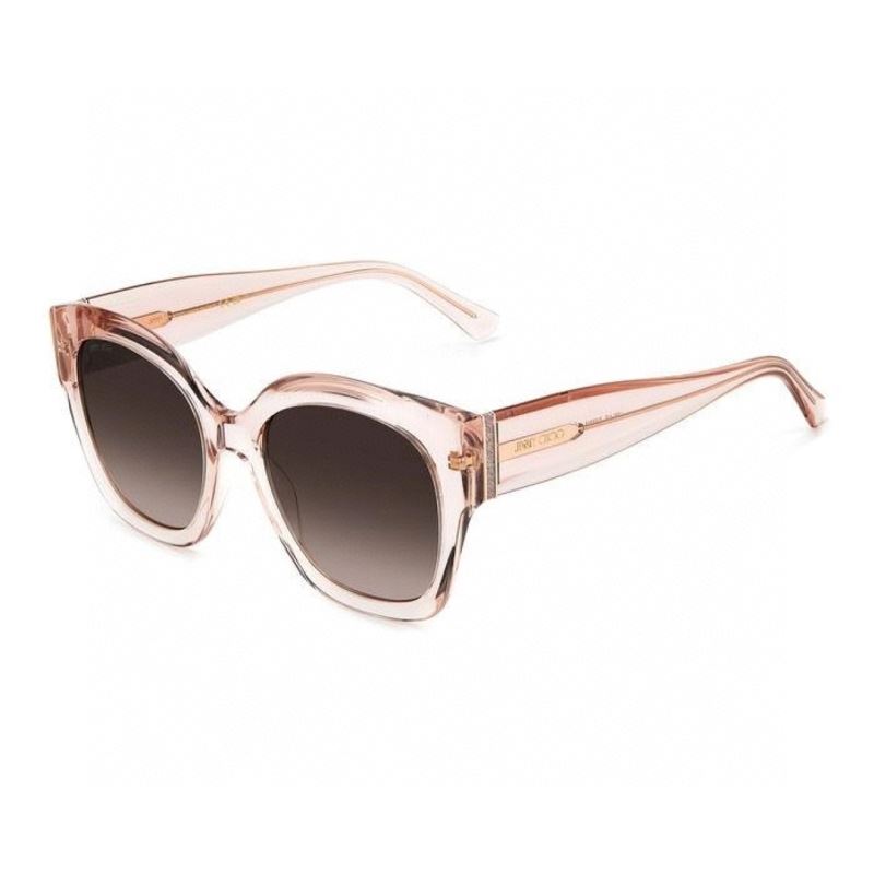 Jimmy Choo Sunglasses